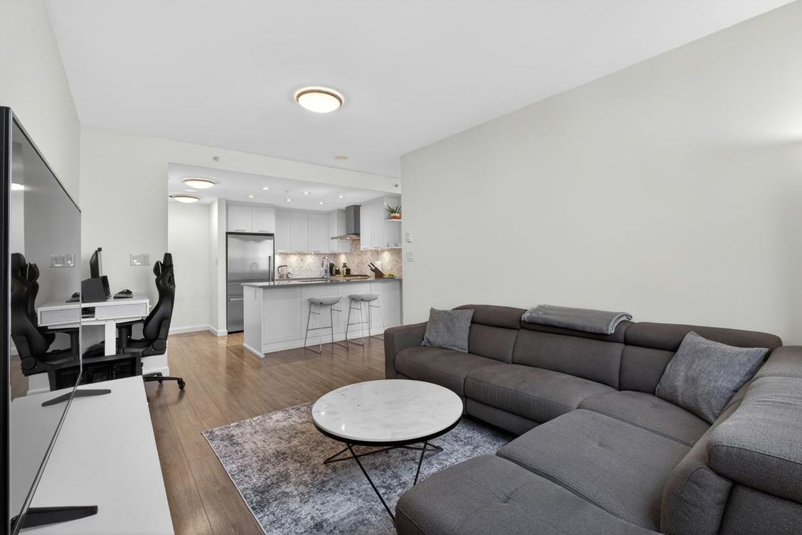 520-como-lake-avenue-coquitlam-west-coquitlam-08 at 2101 - 520 Como Lake Avenue, Coquitlam West, Coquitlam