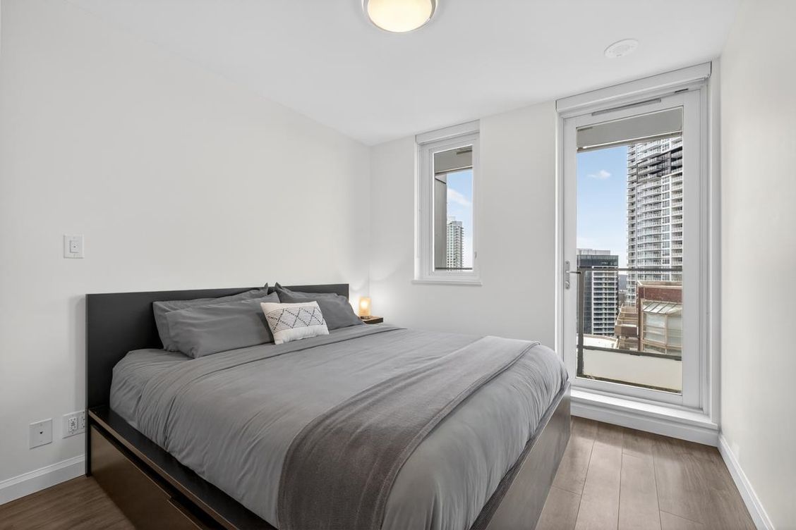 520-como-lake-avenue-coquitlam-west-coquitlam-09 at 2101 - 520 Como Lake Avenue, Coquitlam West, Coquitlam