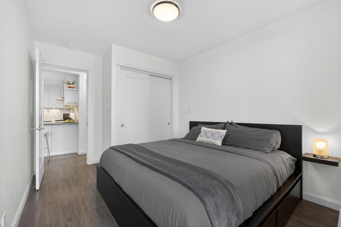 520-como-lake-avenue-coquitlam-west-coquitlam-10 at 2101 - 520 Como Lake Avenue, Coquitlam West, Coquitlam