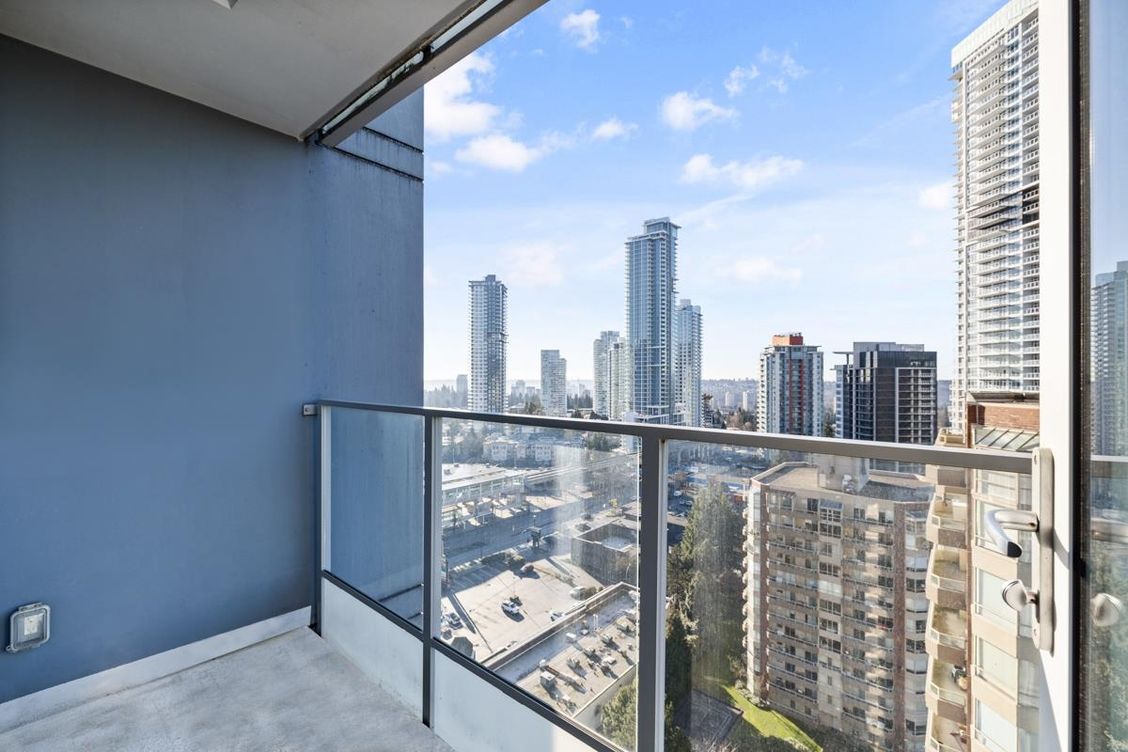 520-como-lake-avenue-coquitlam-west-coquitlam-11 at 2101 - 520 Como Lake Avenue, Coquitlam West, Coquitlam