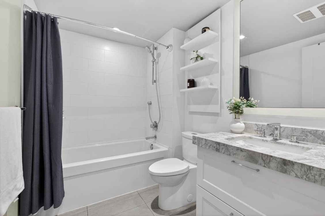 520-como-lake-avenue-coquitlam-west-coquitlam-15 at 2101 - 520 Como Lake Avenue, Coquitlam West, Coquitlam