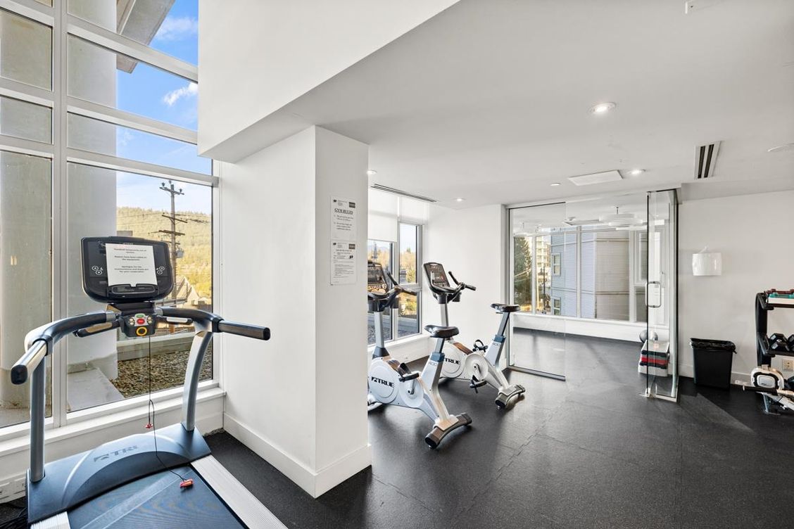 520-como-lake-avenue-coquitlam-west-coquitlam-17 at 2101 - 520 Como Lake Avenue, Coquitlam West, Coquitlam