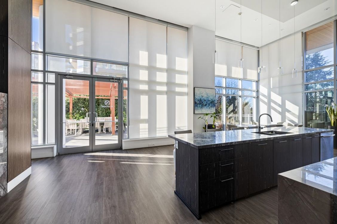 520-como-lake-avenue-coquitlam-west-coquitlam-19 at 2101 - 520 Como Lake Avenue, Coquitlam West, Coquitlam