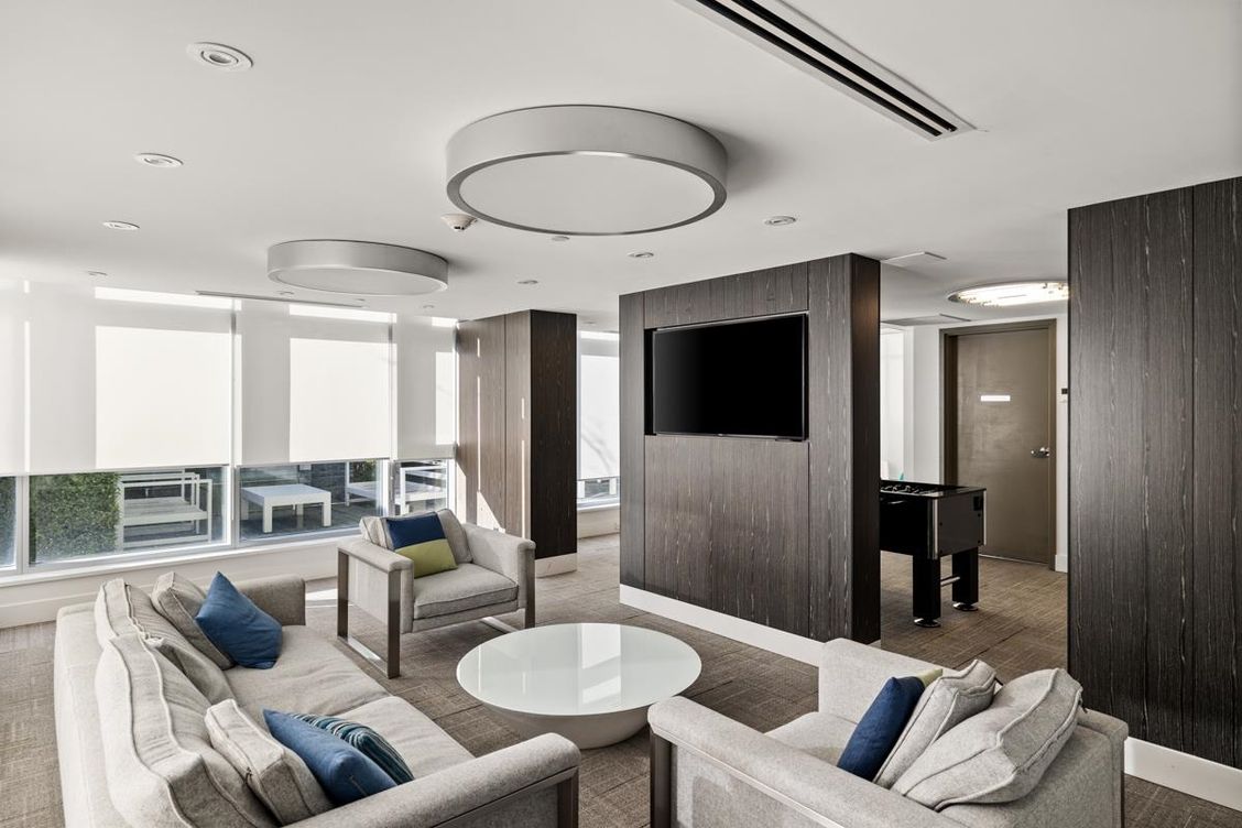 520-como-lake-avenue-coquitlam-west-coquitlam-21 at 2101 - 520 Como Lake Avenue, Coquitlam West, Coquitlam