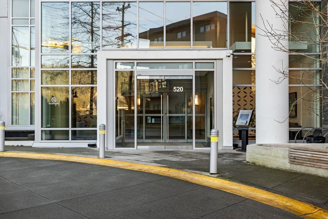 520-como-lake-avenue-coquitlam-west-coquitlam-23 at 2101 - 520 Como Lake Avenue, Coquitlam West, Coquitlam