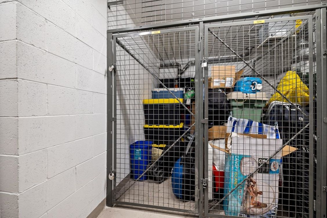 520-como-lake-avenue-coquitlam-west-coquitlam-26 at 2101 - 520 Como Lake Avenue, Coquitlam West, Coquitlam