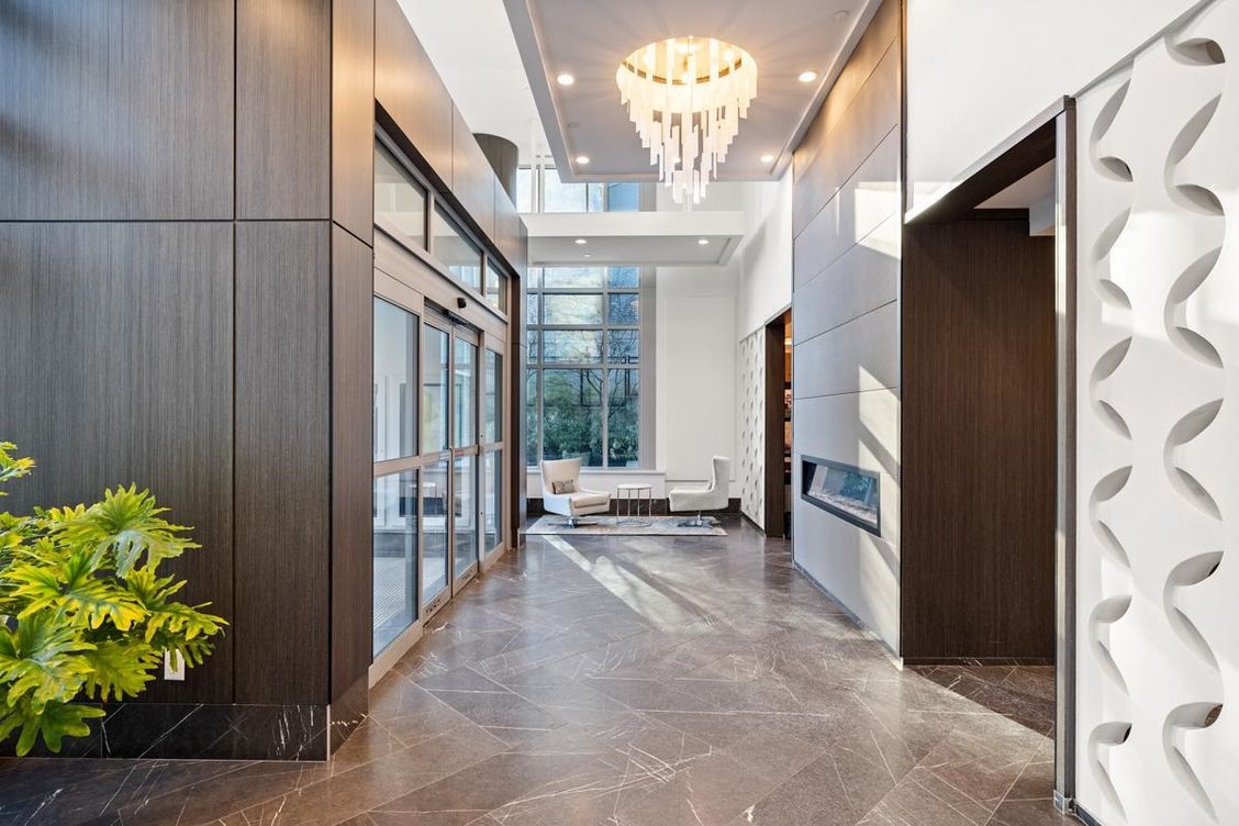 520-como-lake-avenue-coquitlam-west-coquitlam-28 at 2101 - 520 Como Lake Avenue, Coquitlam West, Coquitlam