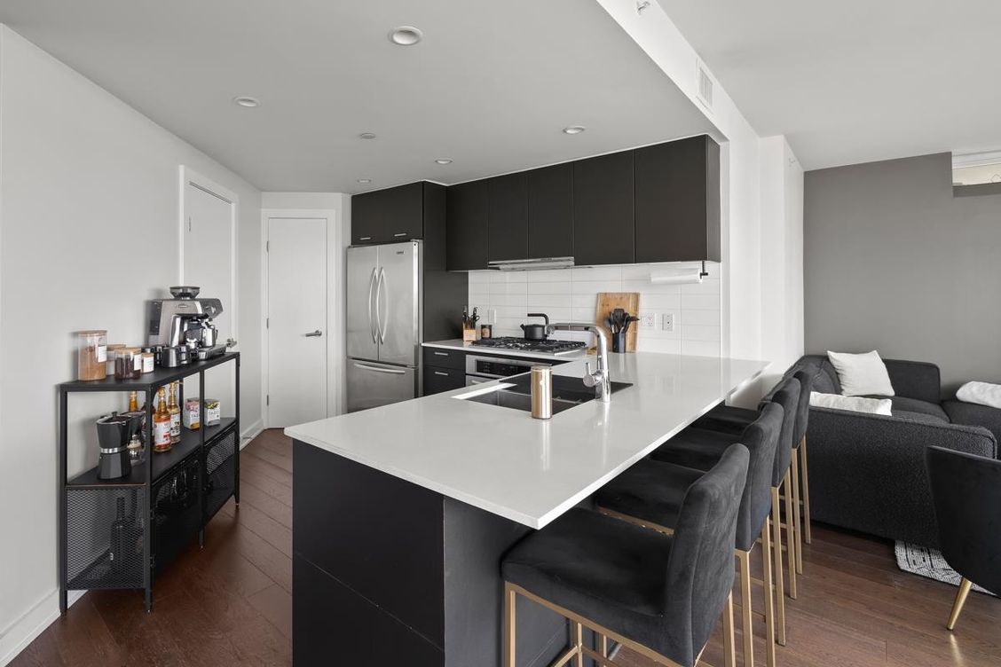 1372-seymour-street-downtown-vw-vancouver-west-04 at 2601 - 1372 Seymour Street, Downtown VW, Vancouver West