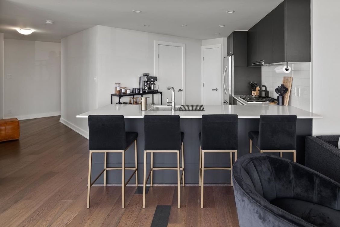 1372-seymour-street-downtown-vw-vancouver-west-05 at 2601 - 1372 Seymour Street, Downtown VW, Vancouver West