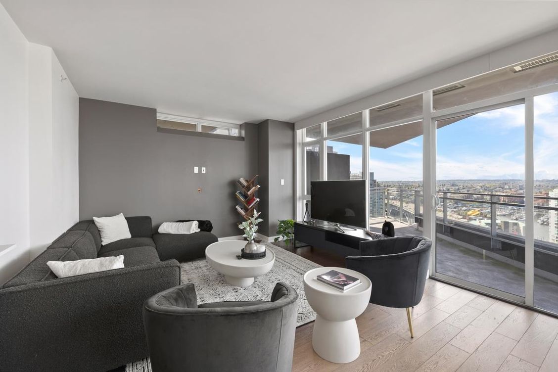 1372-seymour-street-downtown-vw-vancouver-west-06 at 2601 - 1372 Seymour Street, Downtown VW, Vancouver West