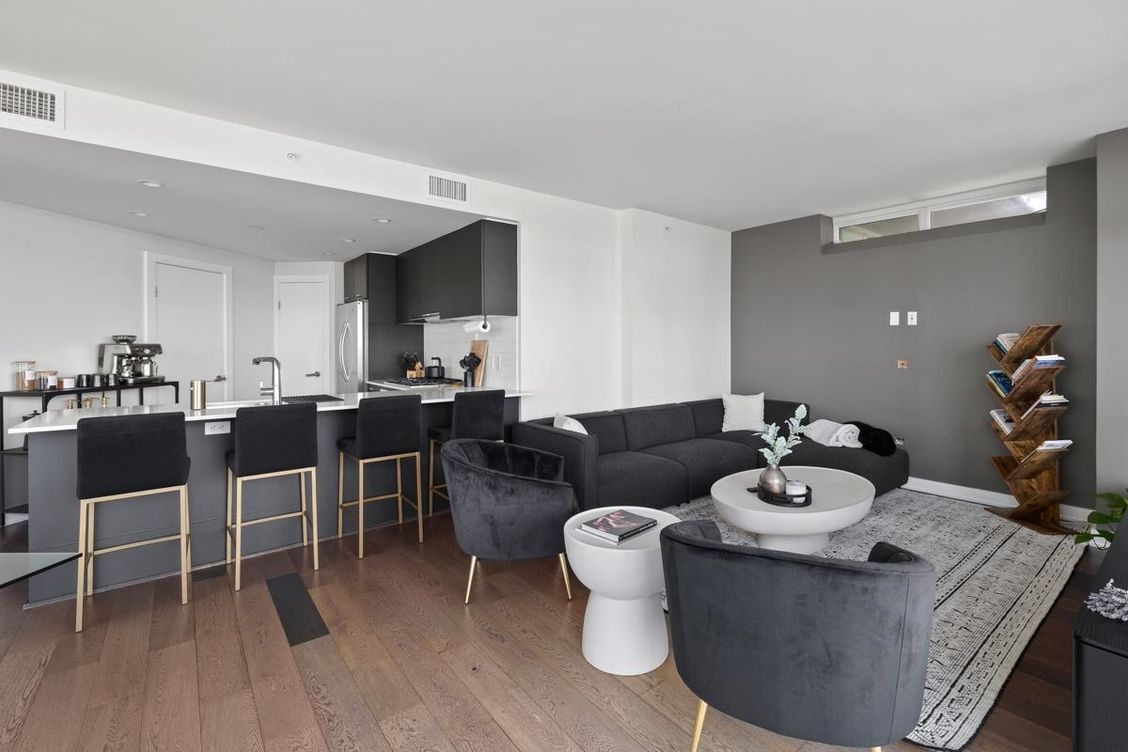 1372-seymour-street-downtown-vw-vancouver-west-09 at 2601 - 1372 Seymour Street, Downtown VW, Vancouver West