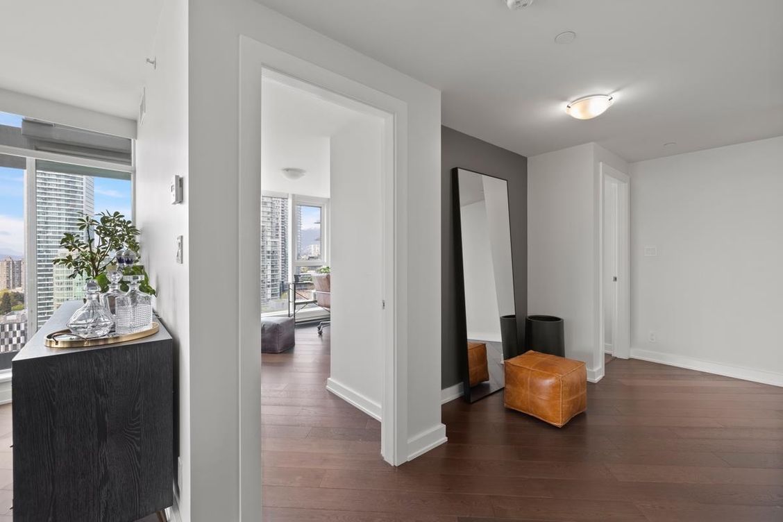 1372-seymour-street-downtown-vw-vancouver-west-18 at 2601 - 1372 Seymour Street, Downtown VW, Vancouver West