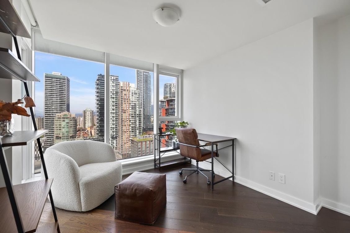 1372-seymour-street-downtown-vw-vancouver-west-19 at 2601 - 1372 Seymour Street, Downtown VW, Vancouver West