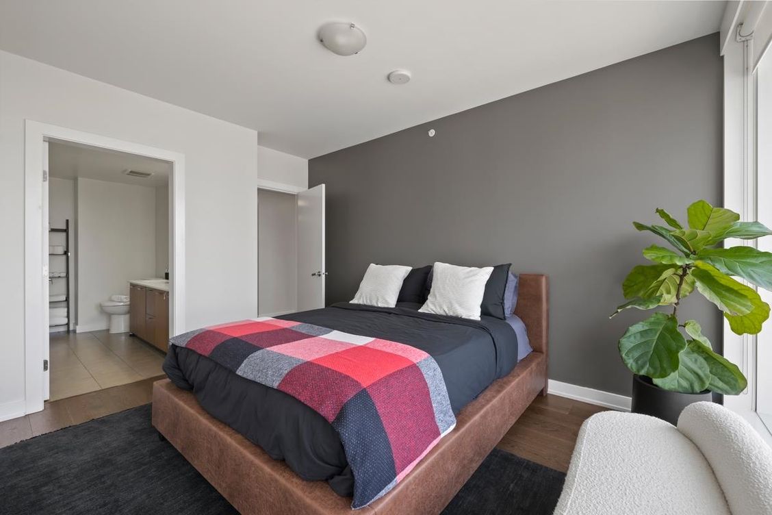 1372-seymour-street-downtown-vw-vancouver-west-22 at 2601 - 1372 Seymour Street, Downtown VW, Vancouver West