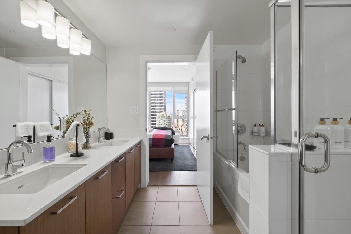 1372-seymour-street-downtown-vw-vancouver-west-24 at 2601 - 1372 Seymour Street, Downtown VW, Vancouver West