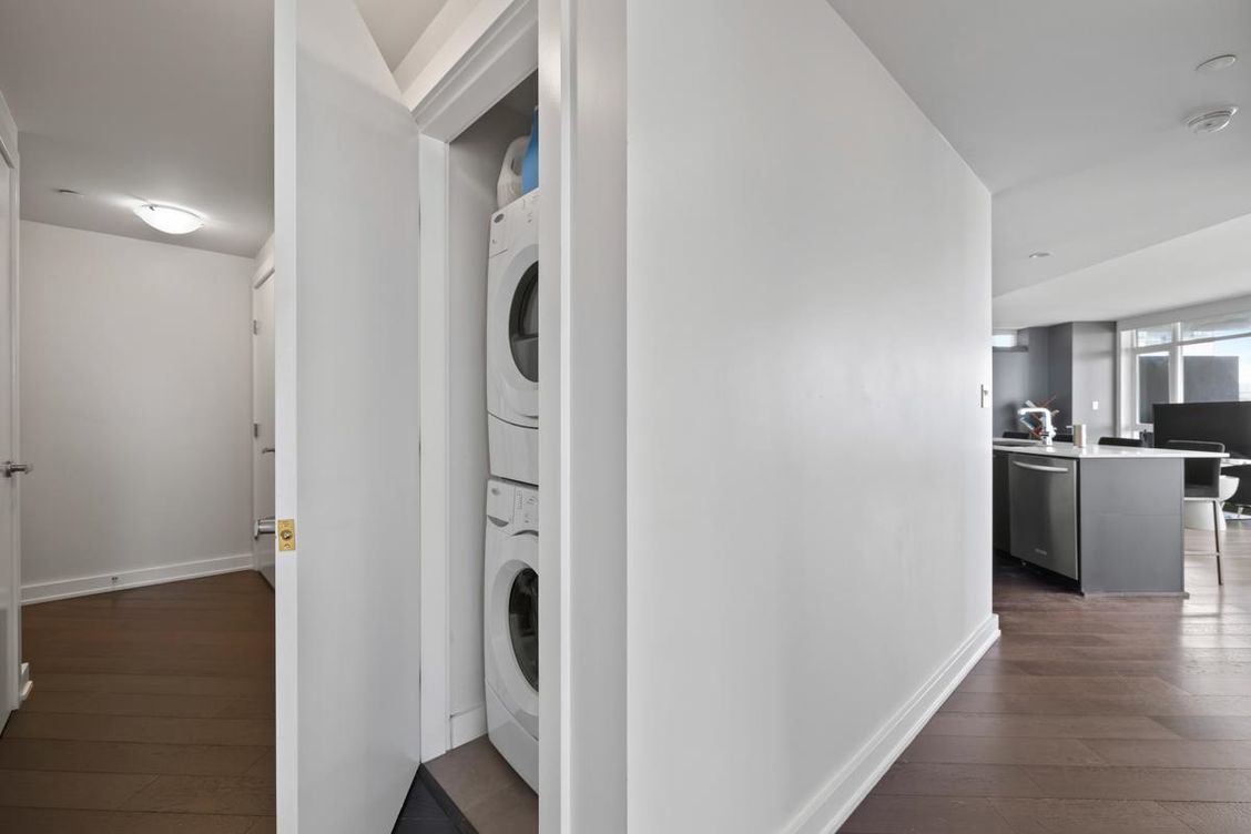 1372-seymour-street-downtown-vw-vancouver-west-26 at 2601 - 1372 Seymour Street, Downtown VW, Vancouver West