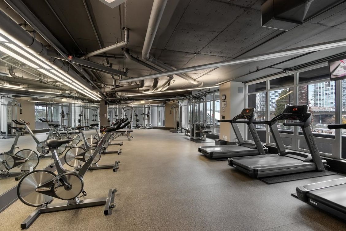 1372-seymour-street-downtown-vw-vancouver-west-28 at 2601 - 1372 Seymour Street, Downtown VW, Vancouver West