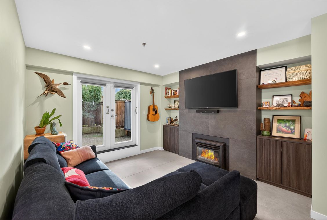 828-w-14th-avenue-fairview-vw-vancouver-west-01 at 104 - 828 W 14th Avenue, Fairview VW, Vancouver West