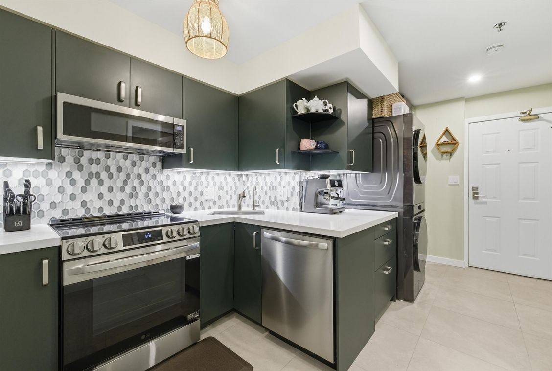 828-w-14th-avenue-fairview-vw-vancouver-west-03 at 104 - 828 W 14th Avenue, Fairview VW, Vancouver West