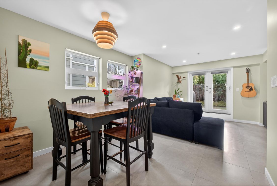 828-w-14th-avenue-fairview-vw-vancouver-west-04 at 104 - 828 W 14th Avenue, Fairview VW, Vancouver West