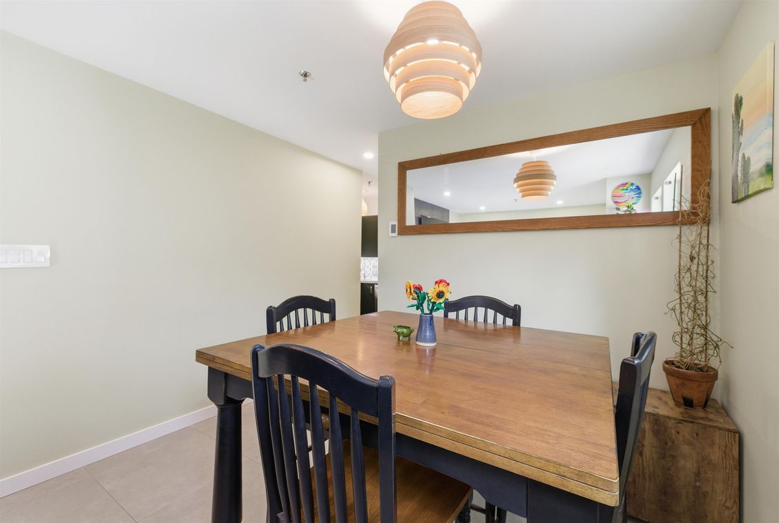 828-w-14th-avenue-fairview-vw-vancouver-west-05 at 104 - 828 W 14th Avenue, Fairview VW, Vancouver West