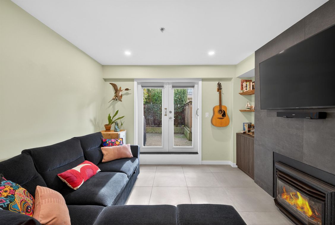 828-w-14th-avenue-fairview-vw-vancouver-west-06 at 104 - 828 W 14th Avenue, Fairview VW, Vancouver West