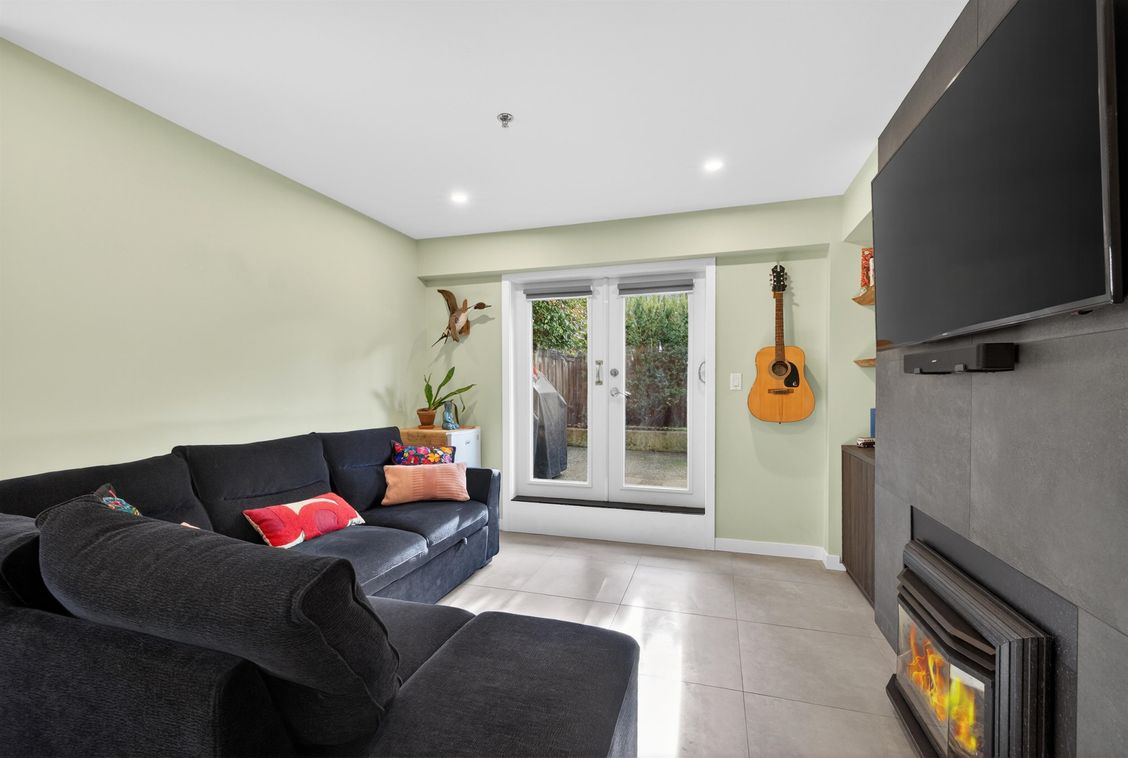 828-w-14th-avenue-fairview-vw-vancouver-west-07 at 104 - 828 W 14th Avenue, Fairview VW, Vancouver West