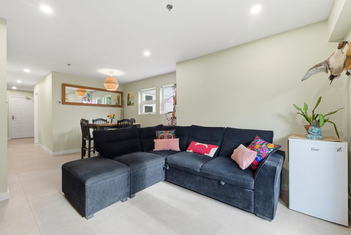 828-w-14th-avenue-fairview-vw-vancouver-west-09 at 104 - 828 W 14th Avenue, Fairview VW, Vancouver West