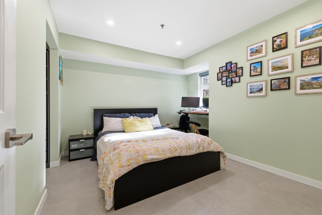 828-w-14th-avenue-fairview-vw-vancouver-west-11 at 104 - 828 W 14th Avenue, Fairview VW, Vancouver West