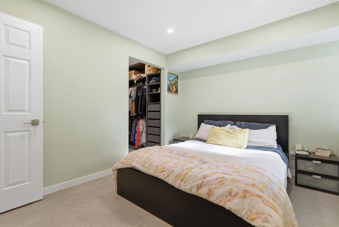 828-w-14th-avenue-fairview-vw-vancouver-west-12 at 104 - 828 W 14th Avenue, Fairview VW, Vancouver West