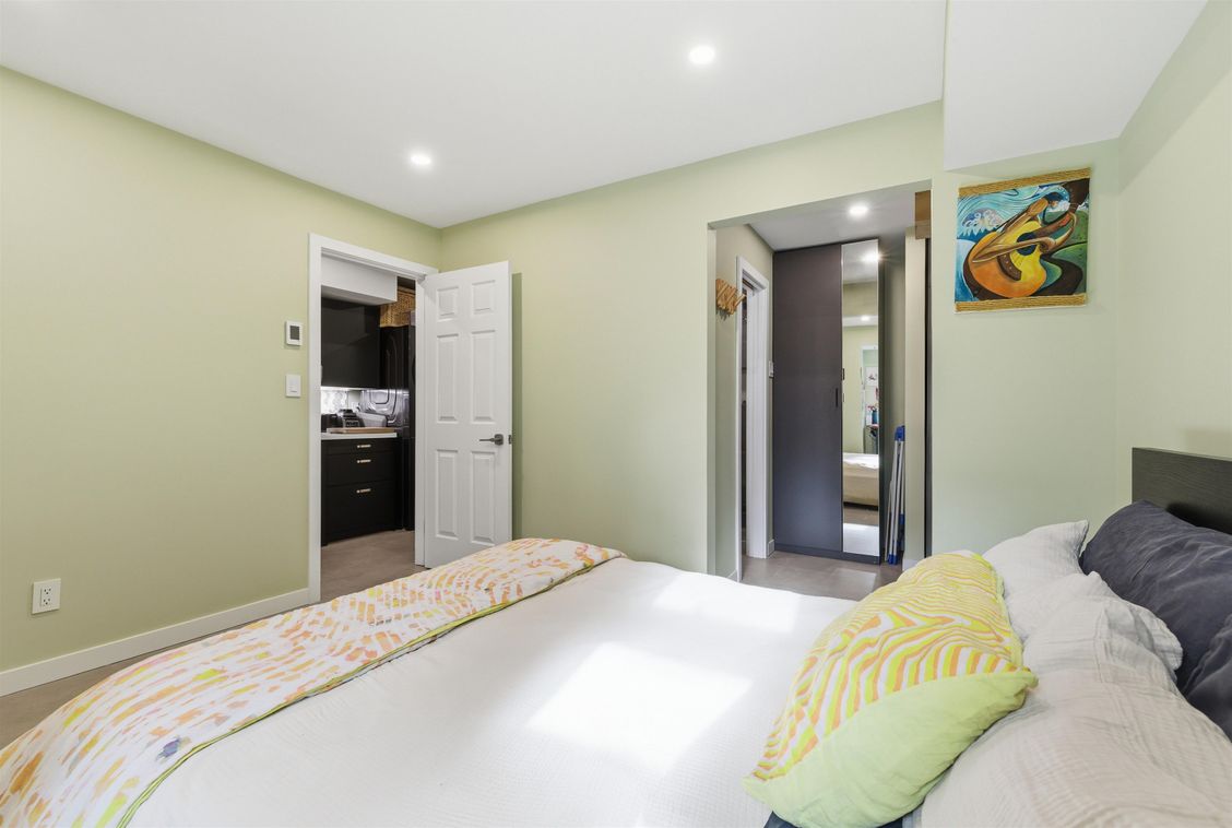 828-w-14th-avenue-fairview-vw-vancouver-west-14 at 104 - 828 W 14th Avenue, Fairview VW, Vancouver West