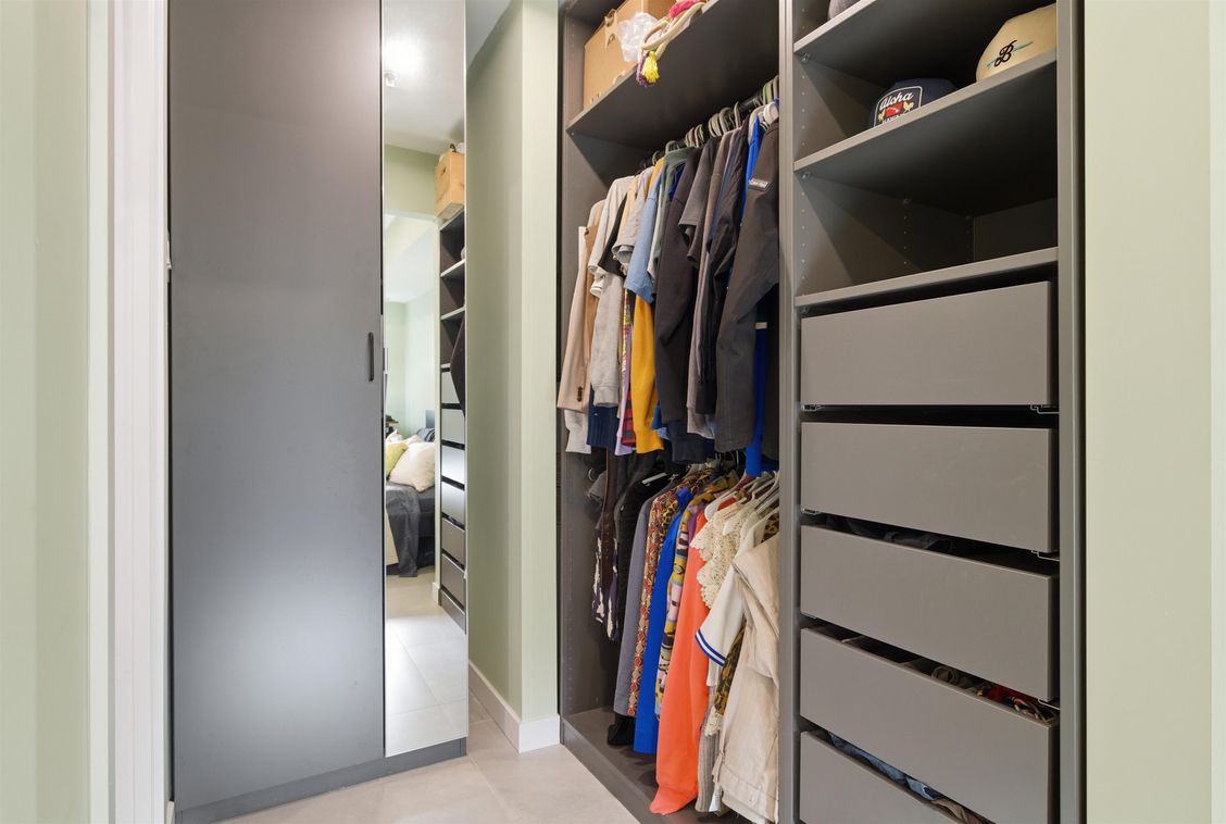 828-w-14th-avenue-fairview-vw-vancouver-west-15 at 104 - 828 W 14th Avenue, Fairview VW, Vancouver West