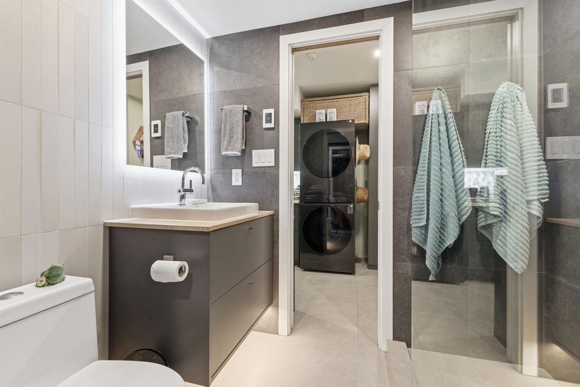 828-w-14th-avenue-fairview-vw-vancouver-west-16 at 104 - 828 W 14th Avenue, Fairview VW, Vancouver West