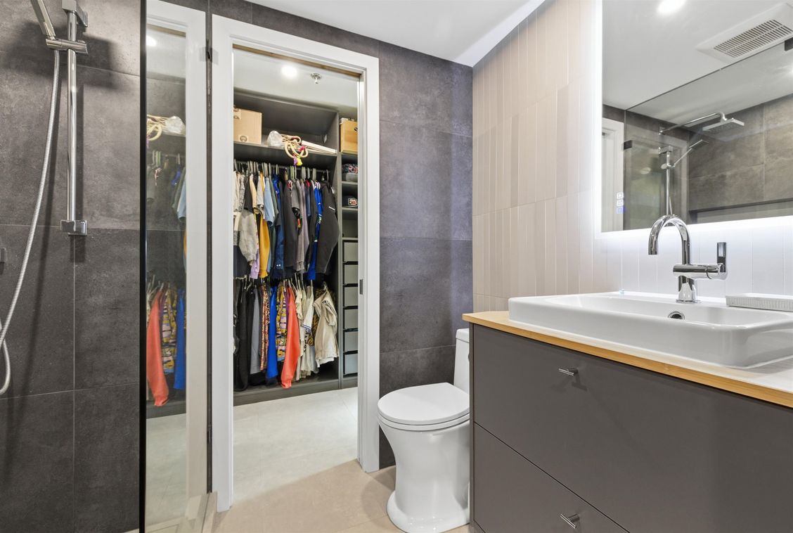 828-w-14th-avenue-fairview-vw-vancouver-west-17 at 104 - 828 W 14th Avenue, Fairview VW, Vancouver West