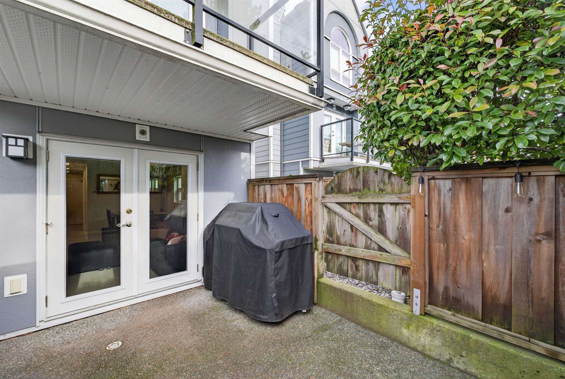 828-w-14th-avenue-fairview-vw-vancouver-west-19 at 104 - 828 W 14th Avenue, Fairview VW, Vancouver West