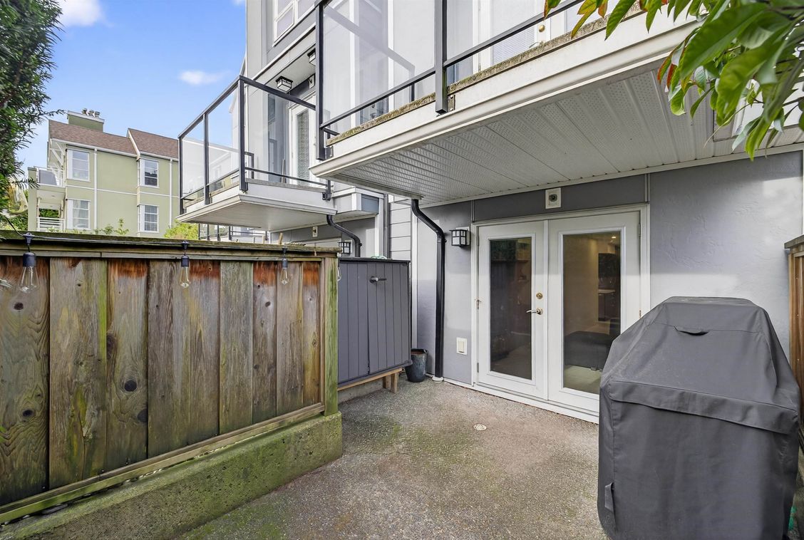 828-w-14th-avenue-fairview-vw-vancouver-west-20 at 104 - 828 W 14th Avenue, Fairview VW, Vancouver West