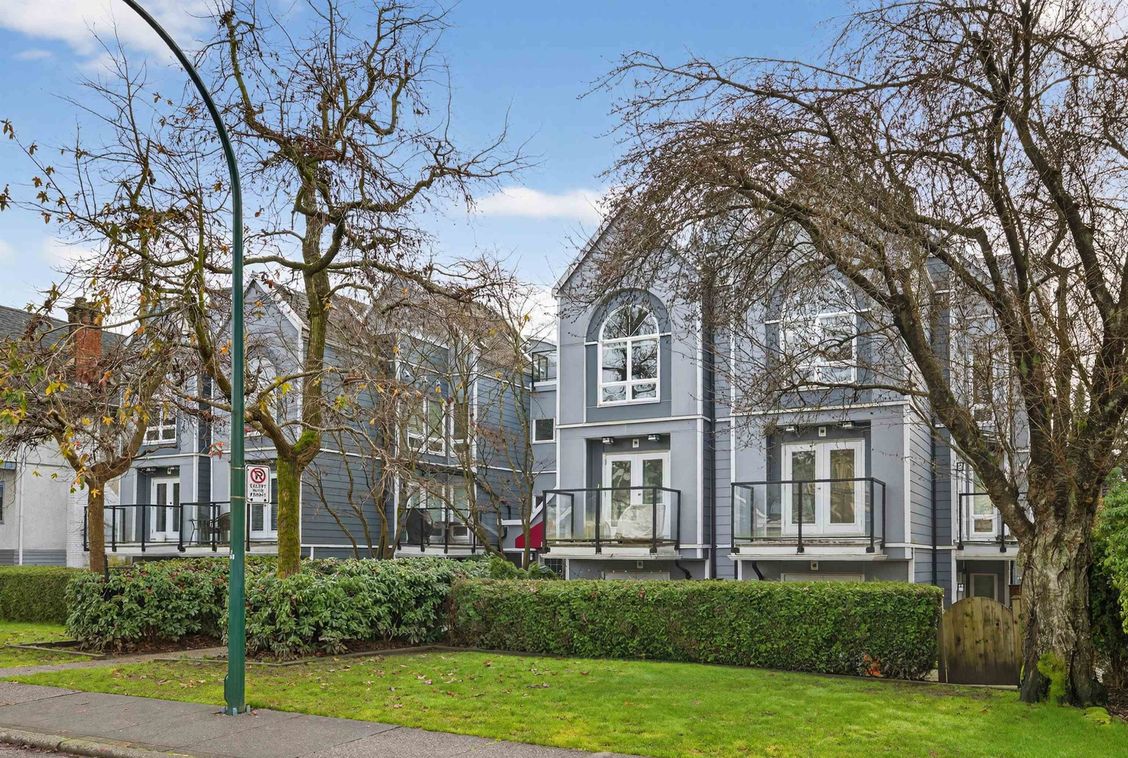 828-w-14th-avenue-fairview-vw-vancouver-west-22 at 104 - 828 W 14th Avenue, Fairview VW, Vancouver West