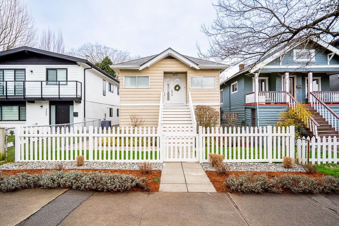 3643-prince-albert-street-fraser-ve-vancouver-east-01 at 3643 Prince Albert Street, Fraser VE, Vancouver East