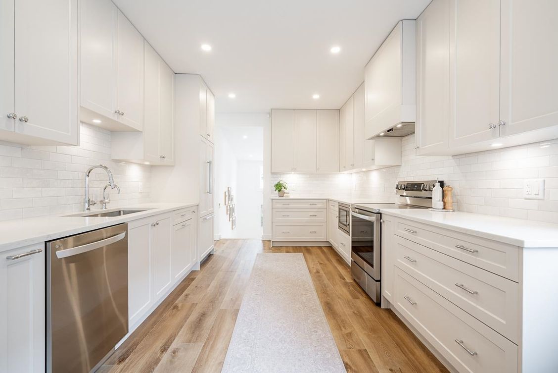 3643-prince-albert-street-fraser-ve-vancouver-east-02 at 3643 Prince Albert Street, Fraser VE, Vancouver East