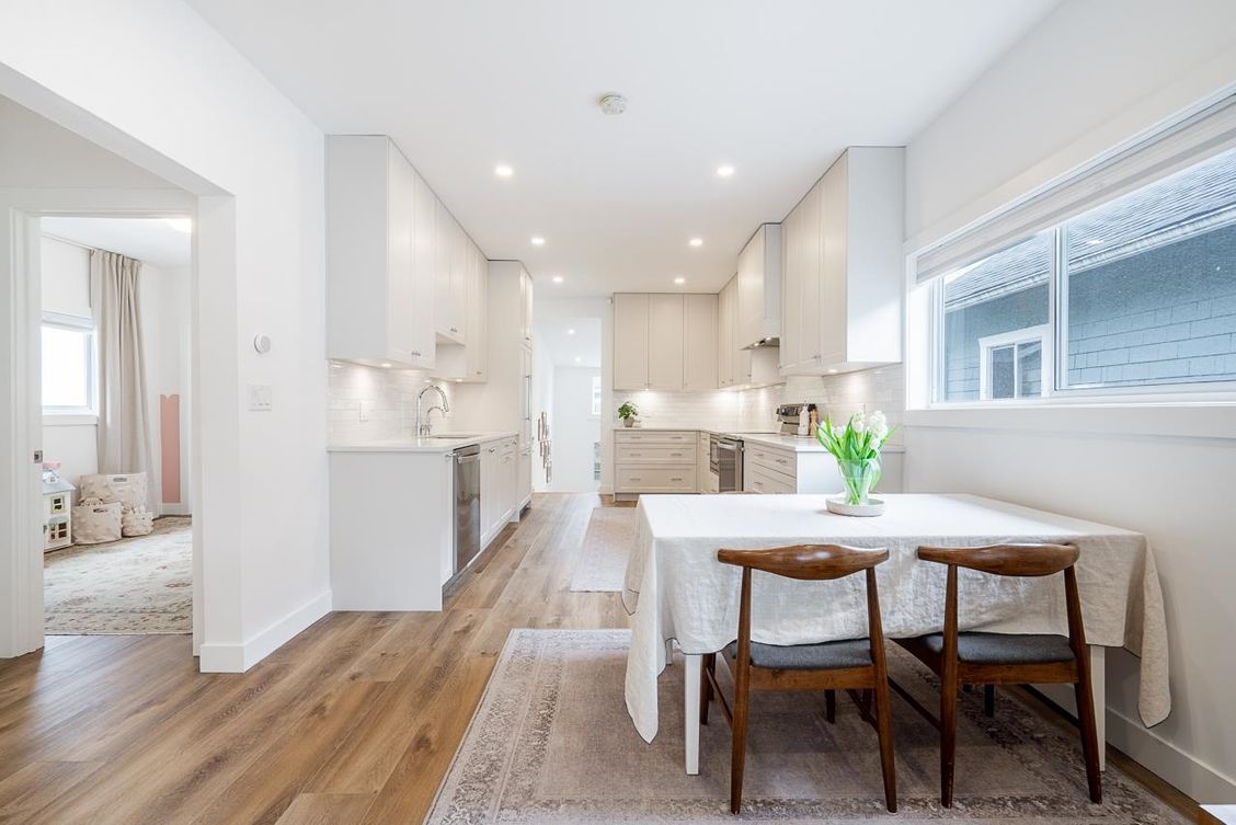 3643-prince-albert-street-fraser-ve-vancouver-east-03 at 3643 Prince Albert Street, Fraser VE, Vancouver East