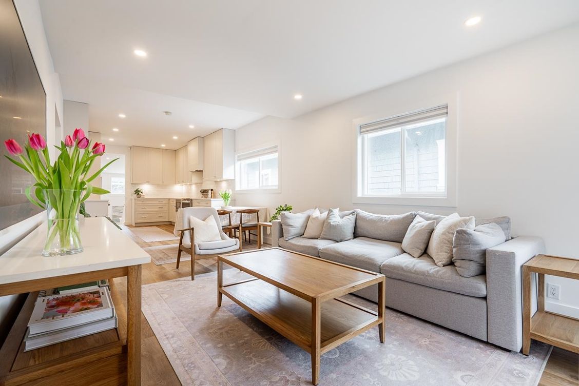 3643-prince-albert-street-fraser-ve-vancouver-east-05 at 3643 Prince Albert Street, Fraser VE, Vancouver East