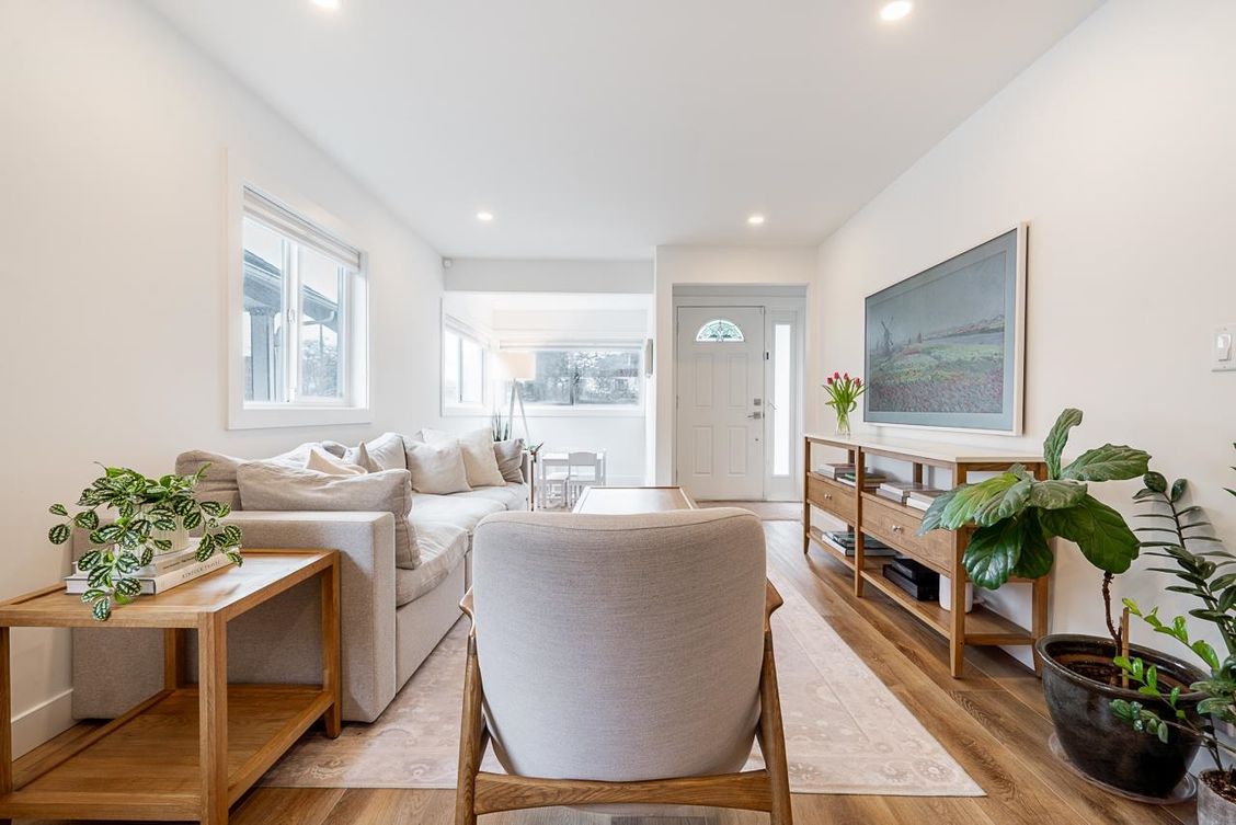 3643-prince-albert-street-fraser-ve-vancouver-east-06 at 3643 Prince Albert Street, Fraser VE, Vancouver East