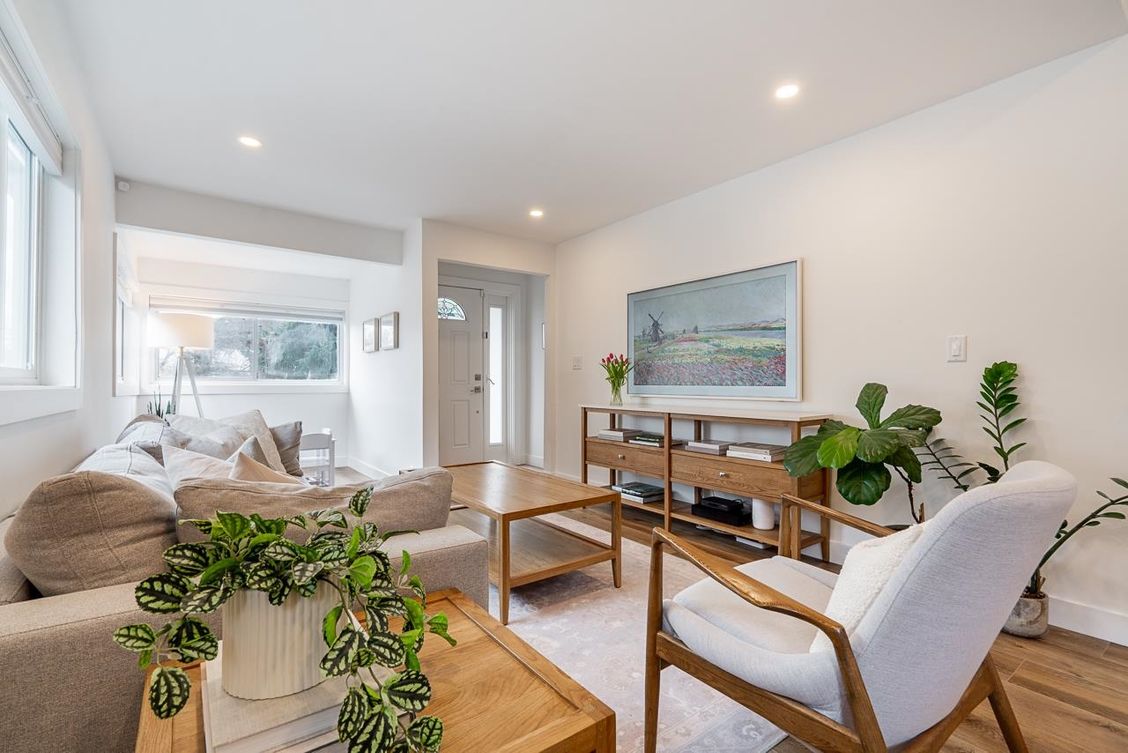 3643-prince-albert-street-fraser-ve-vancouver-east-07 at 3643 Prince Albert Street, Fraser VE, Vancouver East