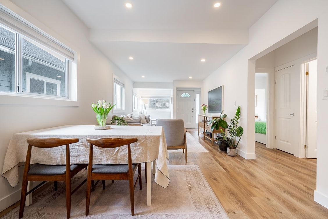 3643-prince-albert-street-fraser-ve-vancouver-east-08 at 3643 Prince Albert Street, Fraser VE, Vancouver East