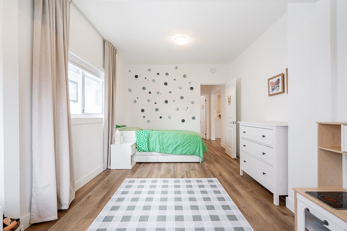 3643-prince-albert-street-fraser-ve-vancouver-east-09 at 3643 Prince Albert Street, Fraser VE, Vancouver East