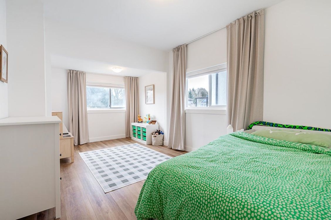 3643-prince-albert-street-fraser-ve-vancouver-east-10 at 3643 Prince Albert Street, Fraser VE, Vancouver East