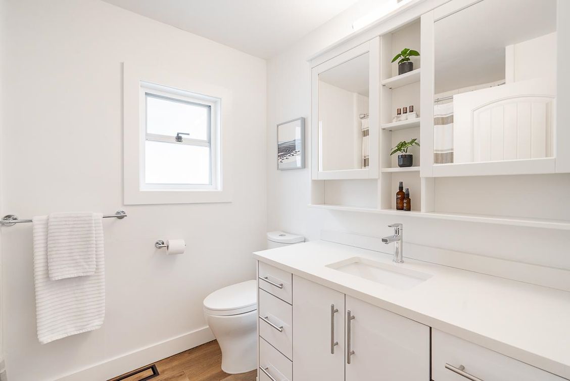 3643-prince-albert-street-fraser-ve-vancouver-east-11 at 3643 Prince Albert Street, Fraser VE, Vancouver East