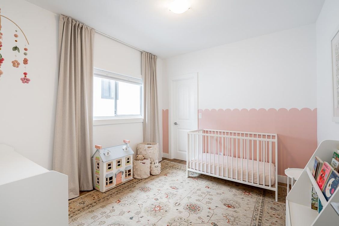 3643-prince-albert-street-fraser-ve-vancouver-east-12 at 3643 Prince Albert Street, Fraser VE, Vancouver East