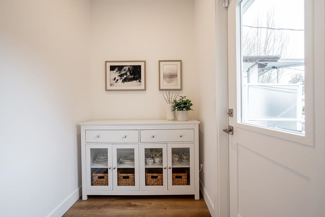 3643-prince-albert-street-fraser-ve-vancouver-east-14 at 3643 Prince Albert Street, Fraser VE, Vancouver East