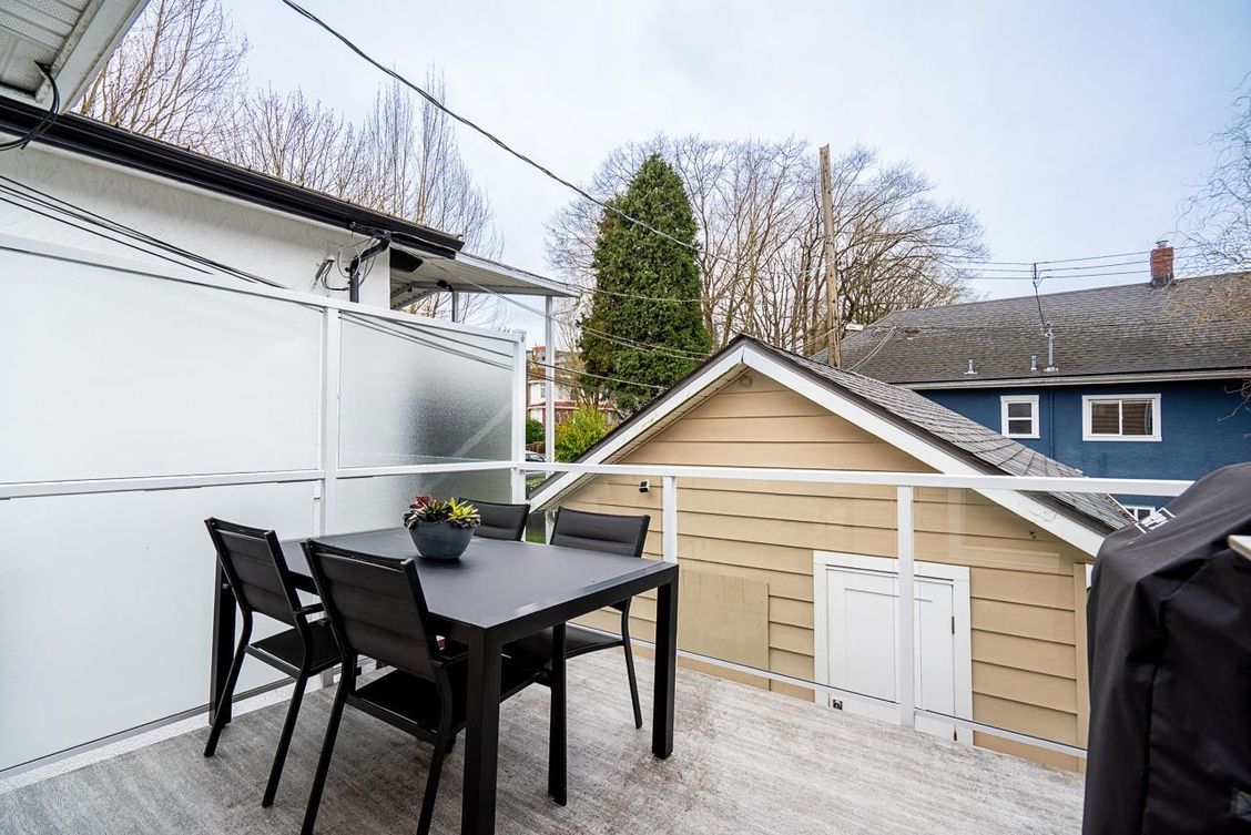 3643-prince-albert-street-fraser-ve-vancouver-east-15 at 3643 Prince Albert Street, Fraser VE, Vancouver East